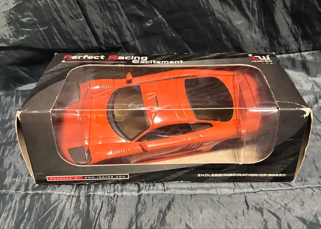 2026年最新】サリーン s7の人気アイテム - メルカリ