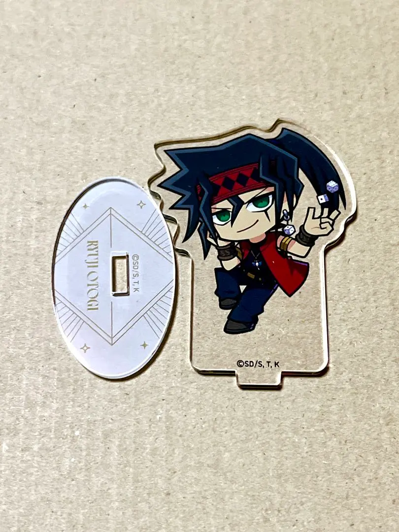 2026年最新】御伽龍児の人気アイテム - メルカリ