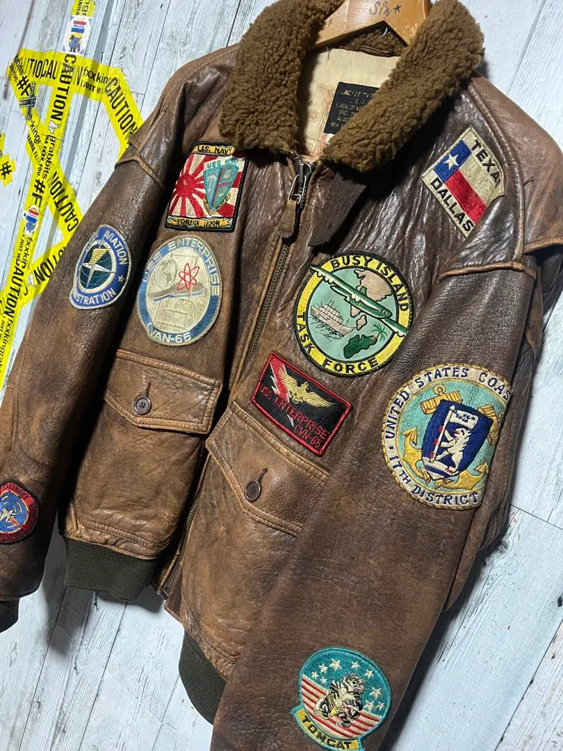 2026年最新】長渕剛 ライダースの人気アイテム - メルカリ