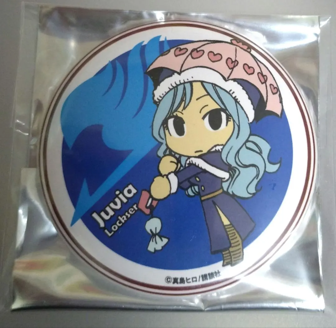 2026年最新】ジュビア・ロクサーの人気アイテム - メルカリ