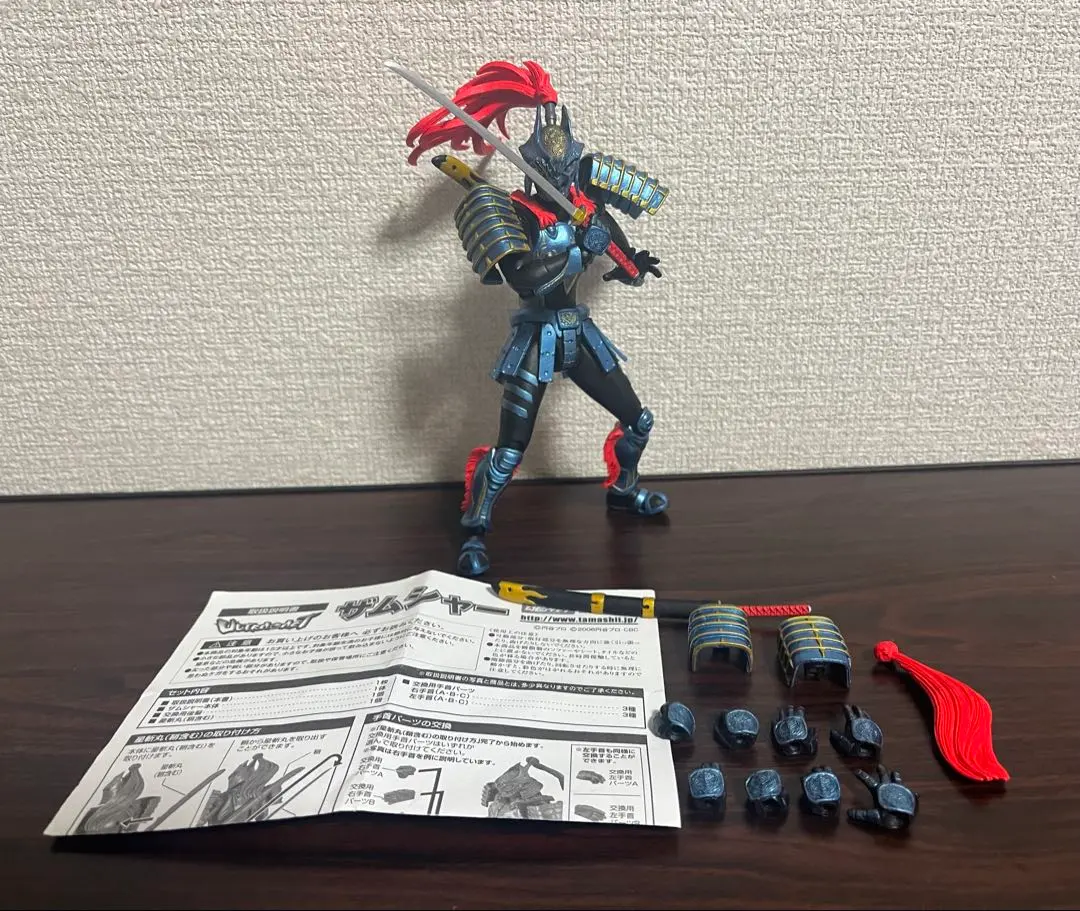 2026年最新】ultra-act ウルトラマンヒカリの人気アイテム - メルカリ