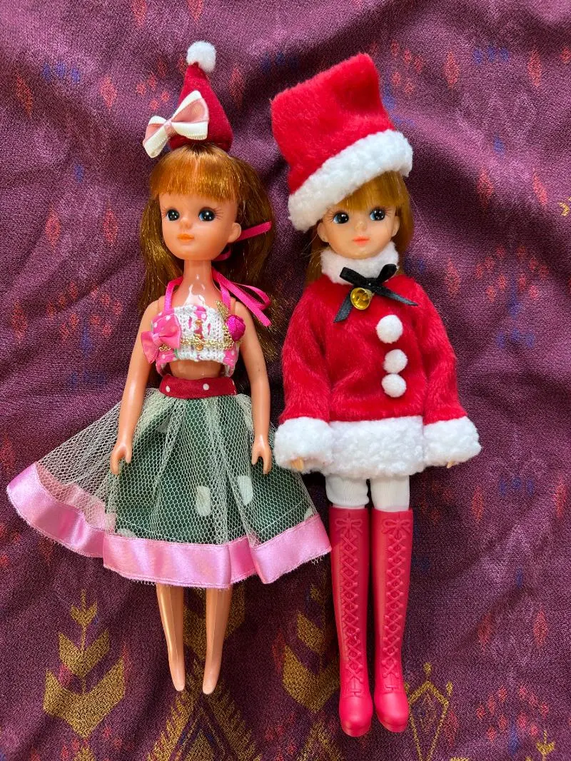 2026年最新】ネオブライス日焼け肌の人気アイテム - メルカリ