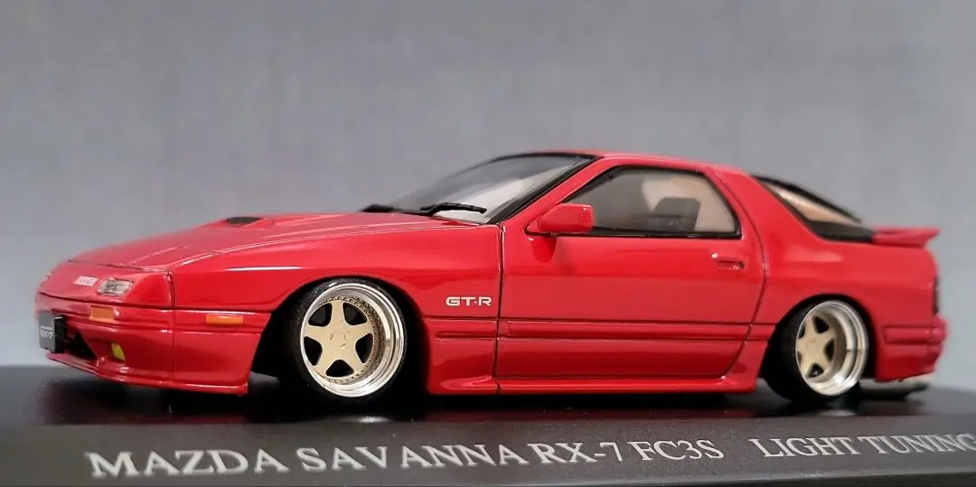 2026年最新】フッツーラ OZの人気アイテム - メルカリ