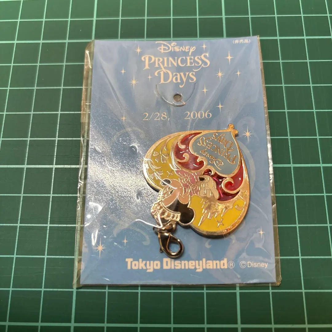 2026年最新】プリンセスデイズ2006の人気アイテム - メルカリ