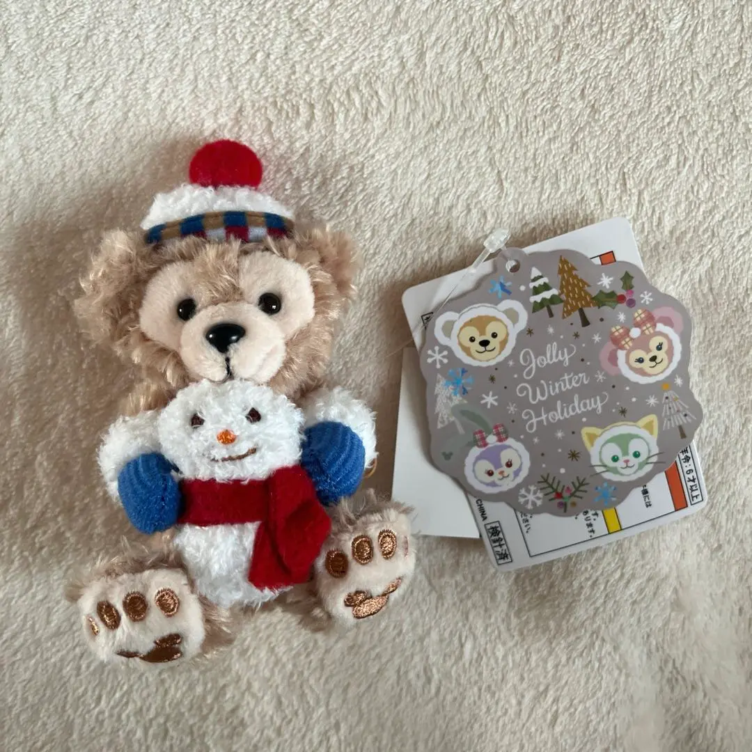 2026年最新】ジョリーウインターホリデーの人気アイテム - メルカリ