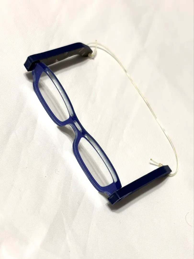 2026年最新】聖川真斗 zoffの人気アイテム - メルカリ