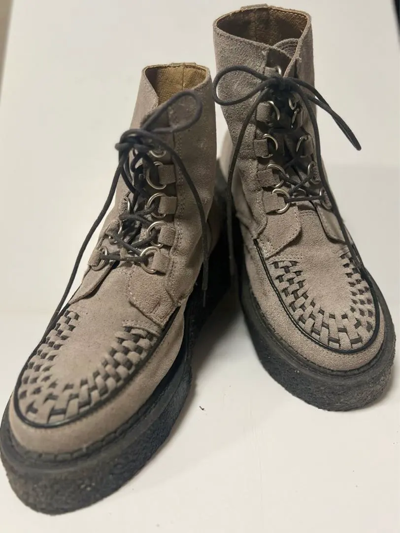 2026年最新】george cox glayの人気アイテム - メルカリ