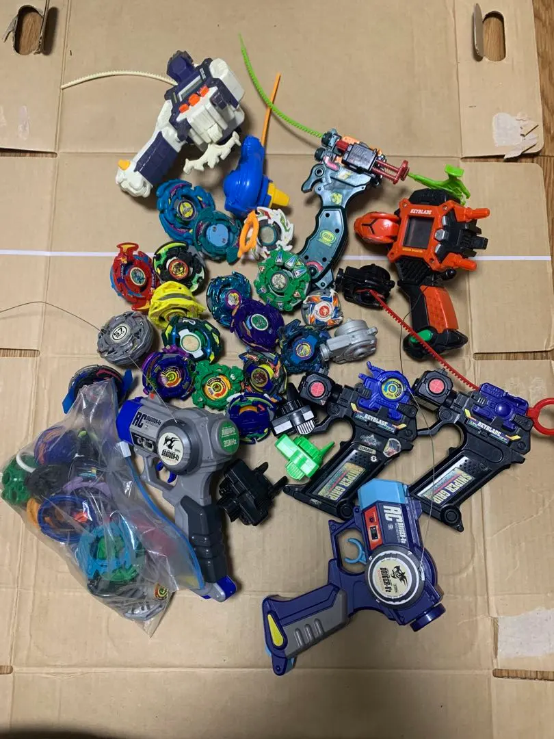 2026年最新】イージーシューターの人気アイテム - メルカリ