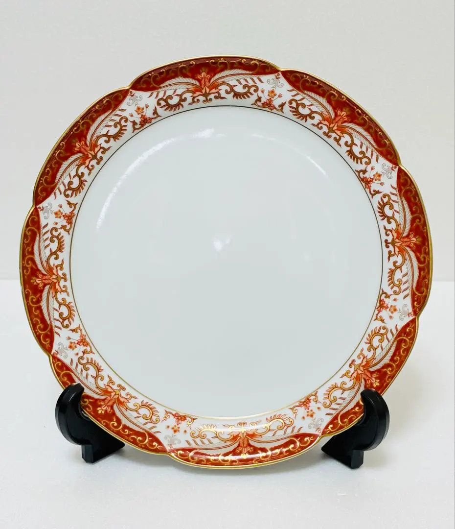 2026年最新】辻伊万里の人気アイテム - メルカリ