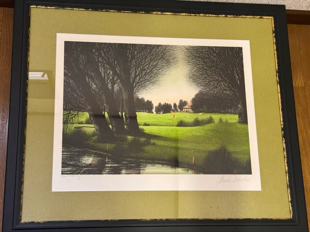 2026年最新】ジャック デペルト リトグラフの人気アイテム - メルカリ