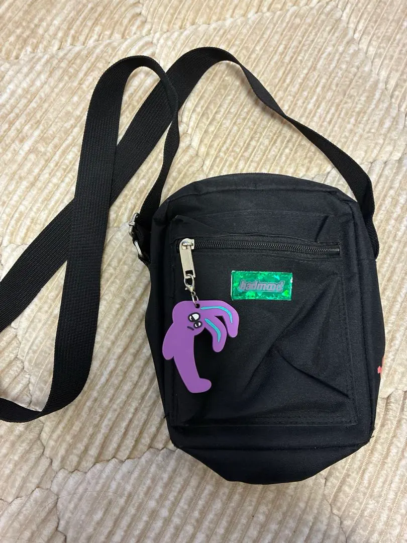 2026年最新】国内アーティスト：SEKAI NO OWARI バッグ・ポーチの人気