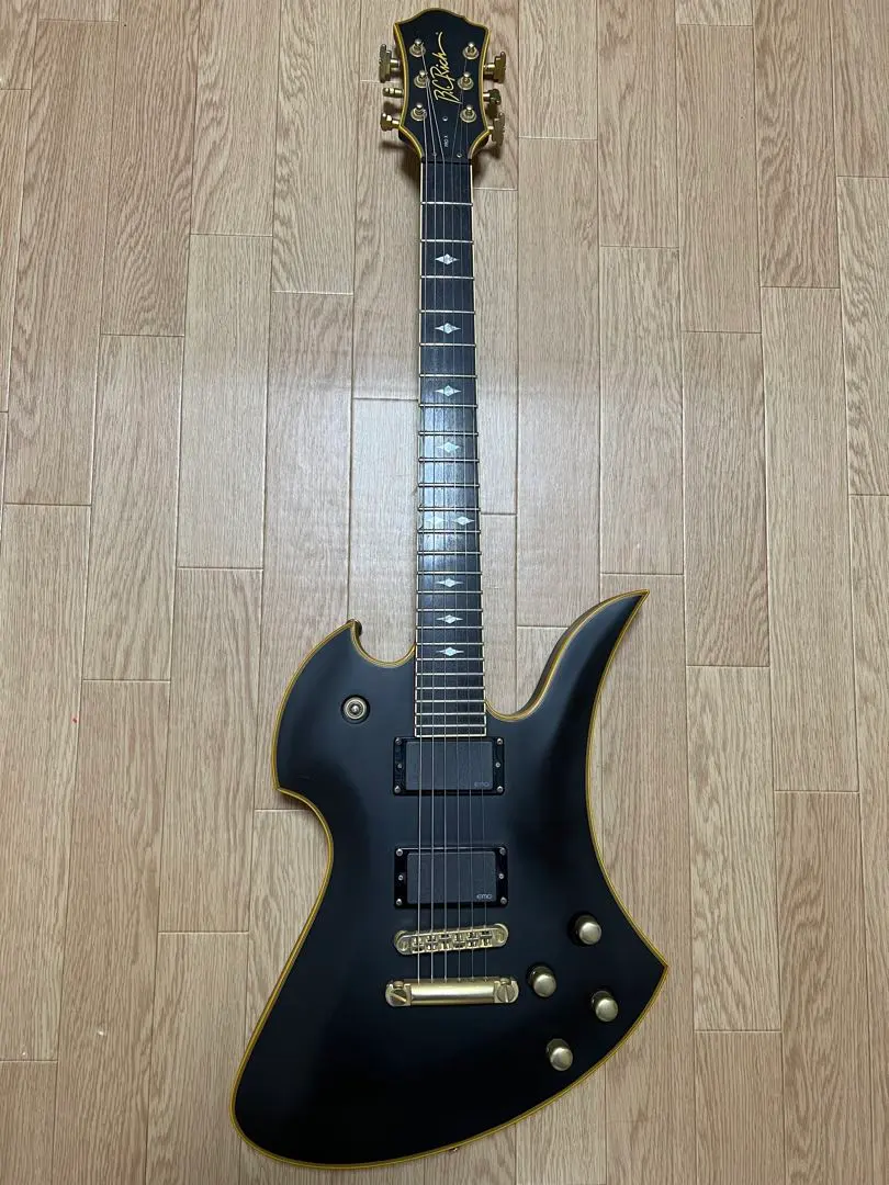 2026年最新】モッキンバードベースの人気アイテム - メルカリ