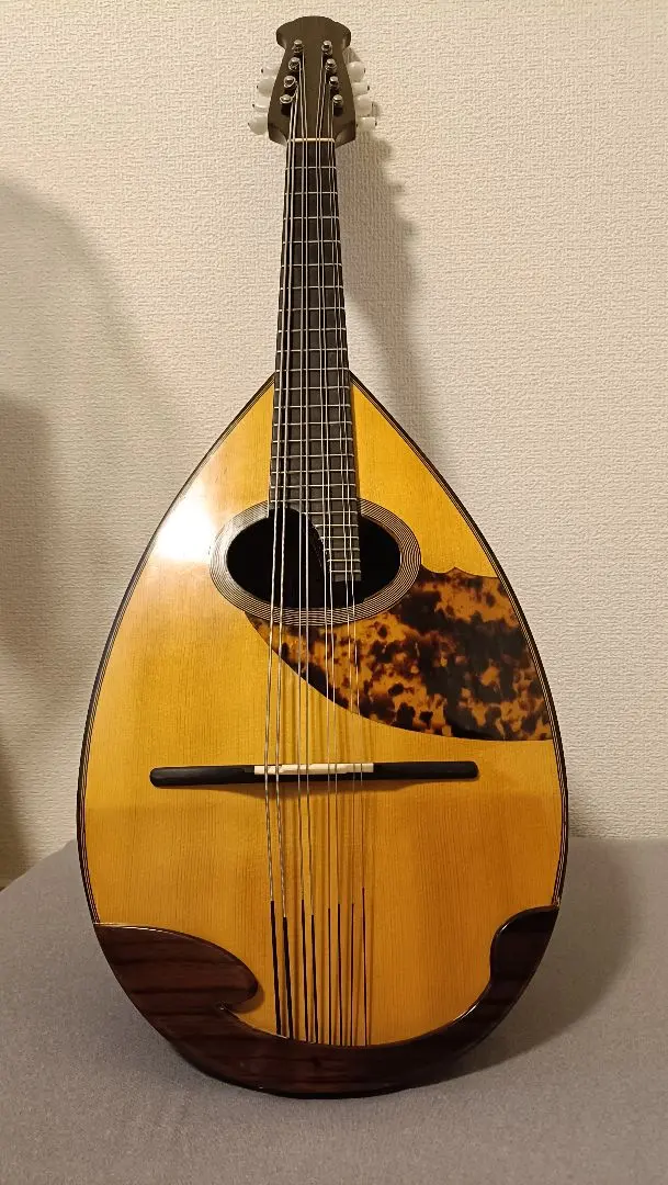 2026年最新】石川捷二郎の人気アイテム - メルカリ