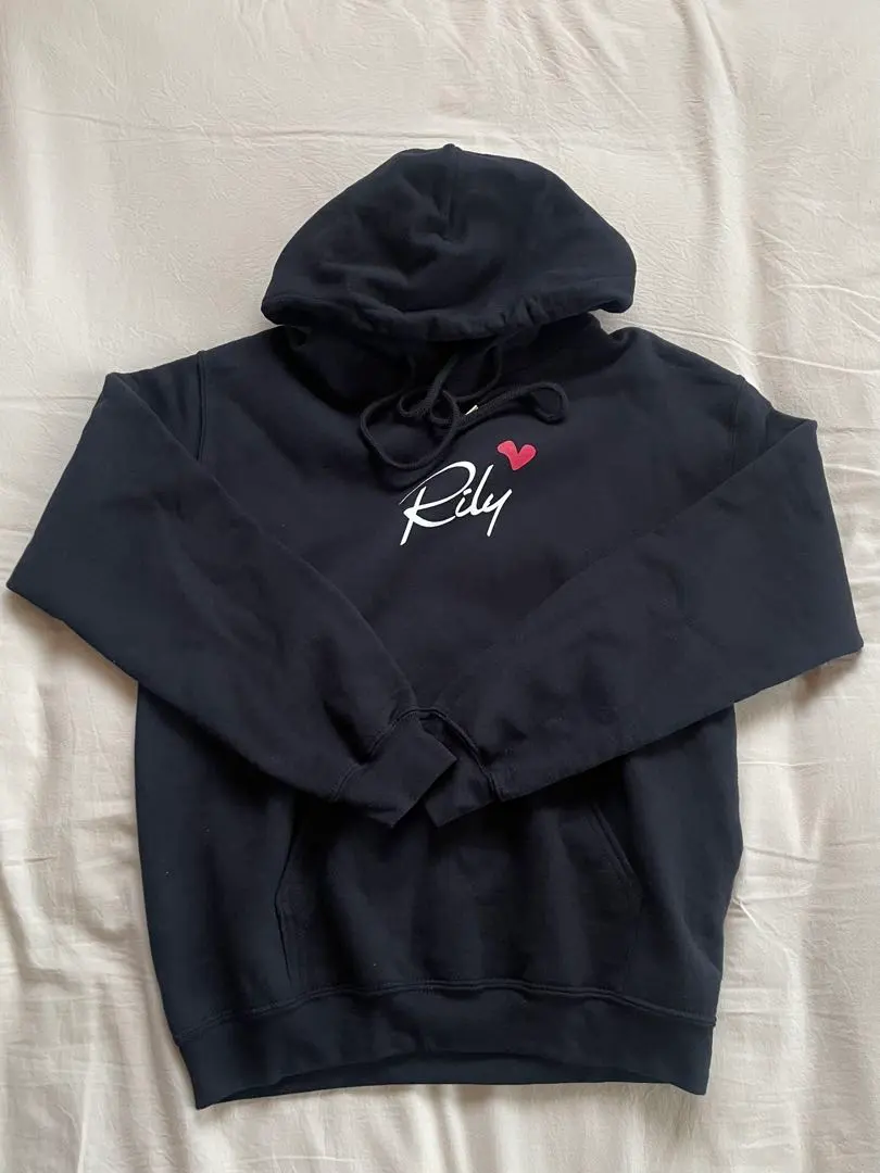 2026年最新】RiLY 今市隆二 パーカーの人気アイテム - メルカリ