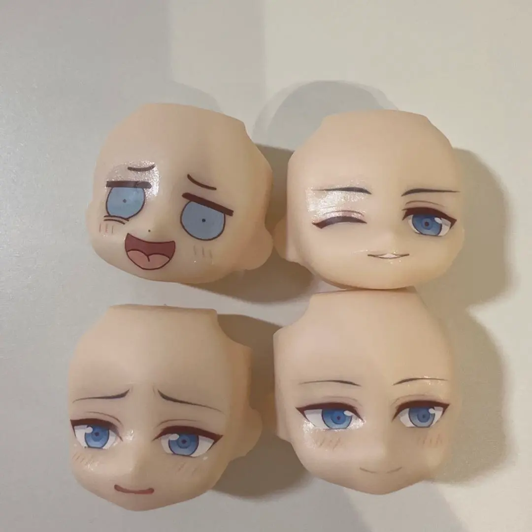 2026年最新】ねんどろいど あんさんぶるスターズ! 瀬名泉の人気