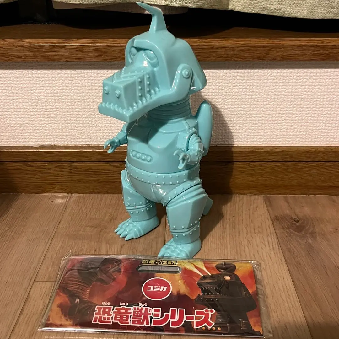 2026年最新】コジカトイズの人気アイテム - メルカリ