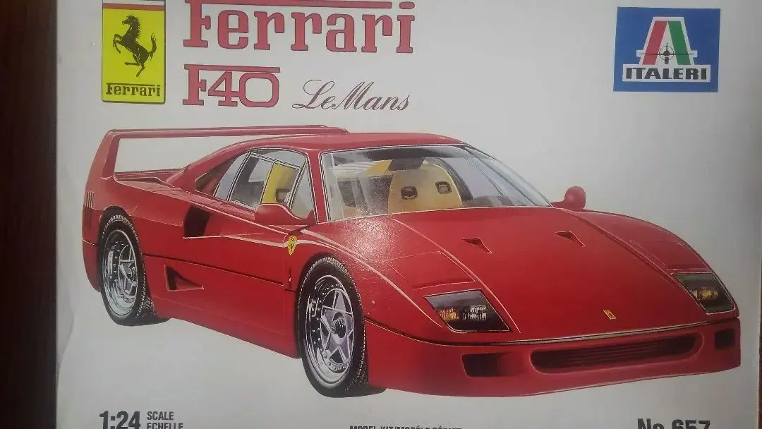 2026年最新】フェラーリ イタレリ 24の人気アイテム - メルカリ