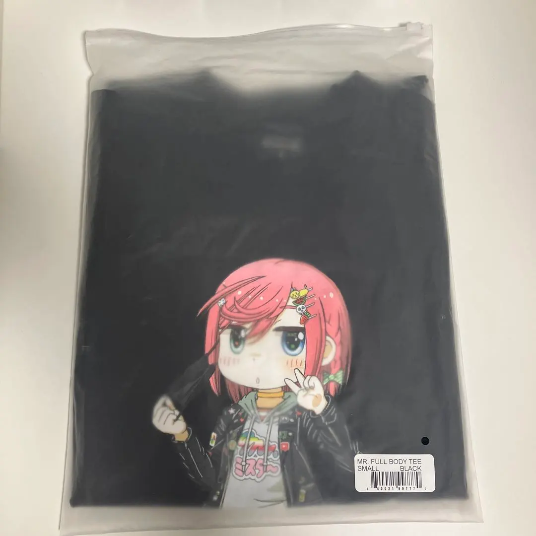 2026年最新】村上隆 ラッキーボックスの人気アイテム - メルカリ