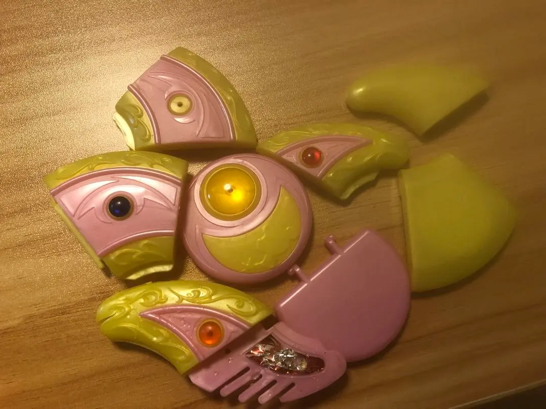 2026年最新】セボンスター 90年代の人気アイテム - メルカリ