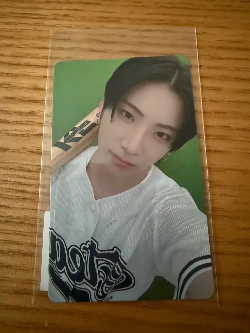 2026年最新】&team チェキ ユウマ サインの人気アイテム - メルカリ