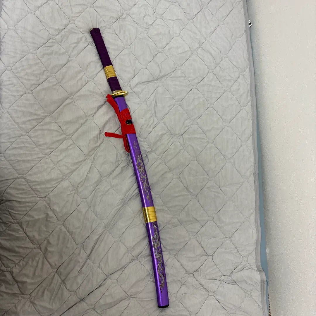 2026年最新】閻魔刀 模造刀の人気アイテム - メルカリ