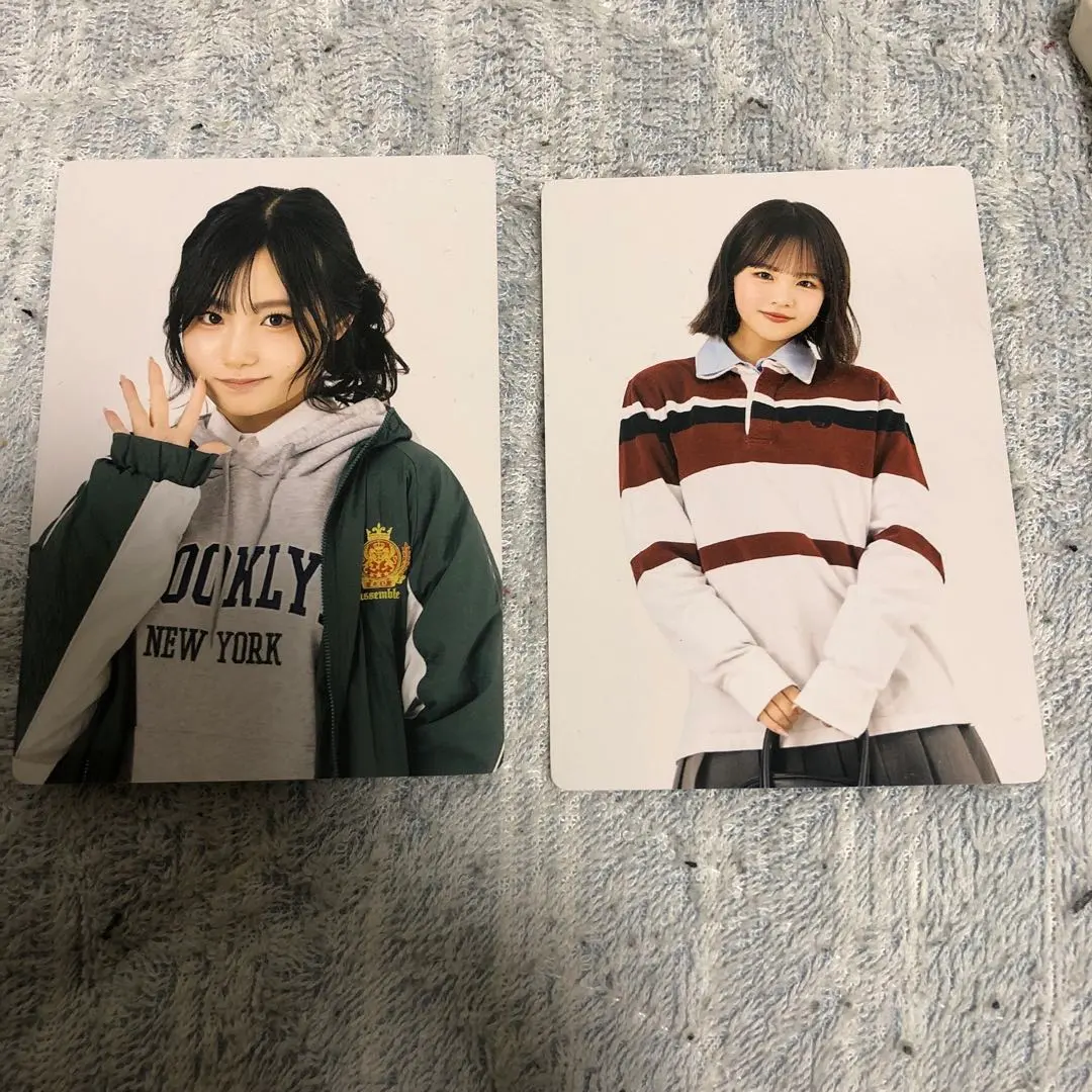 2026年最新】佐藤栞奈の人気アイテム - メルカリ