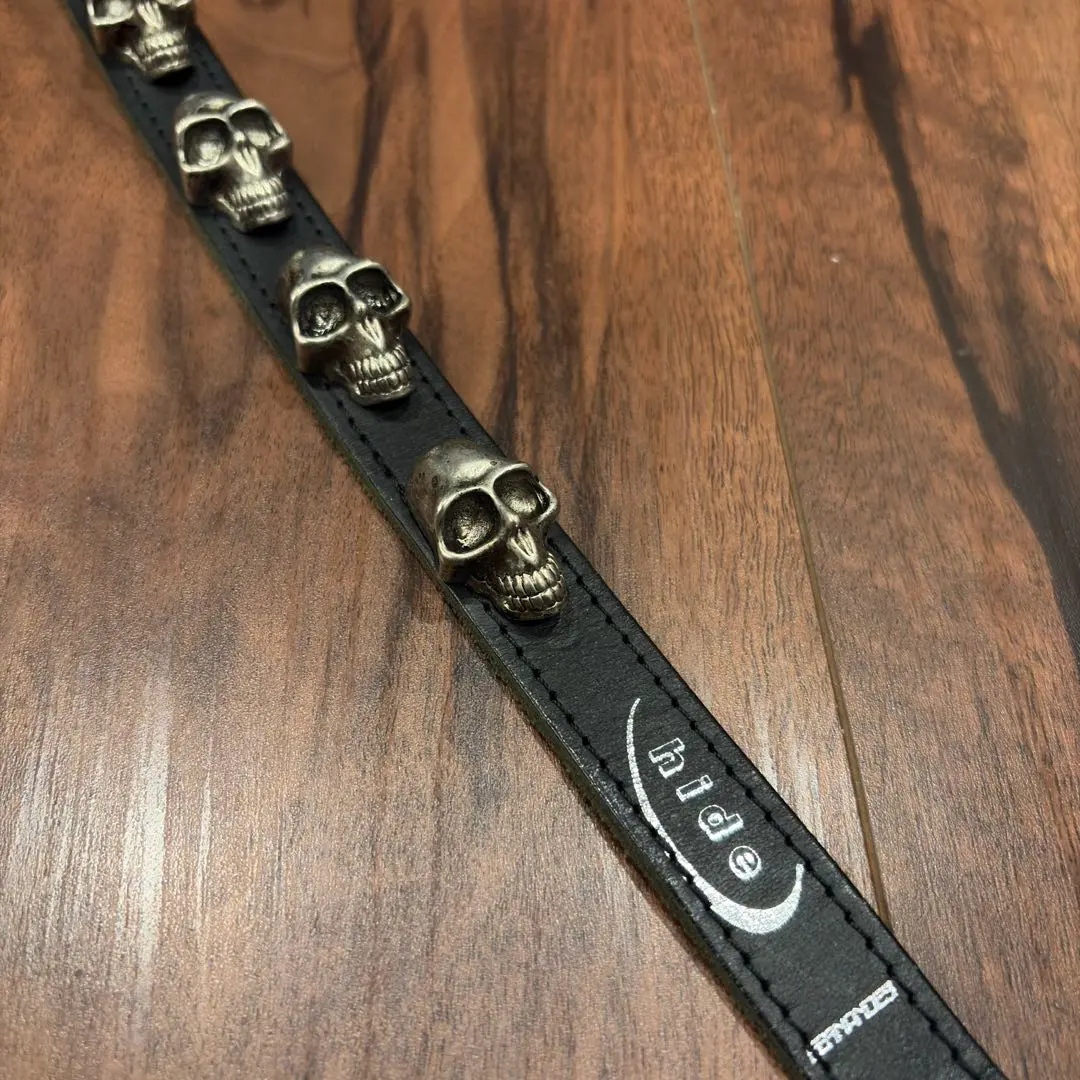 2026年最新】hide fernandes ストラップの人気アイテム - メルカリ