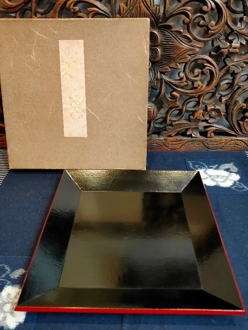 2026年最新】岡本漆専堂の人気アイテム - メルカリ