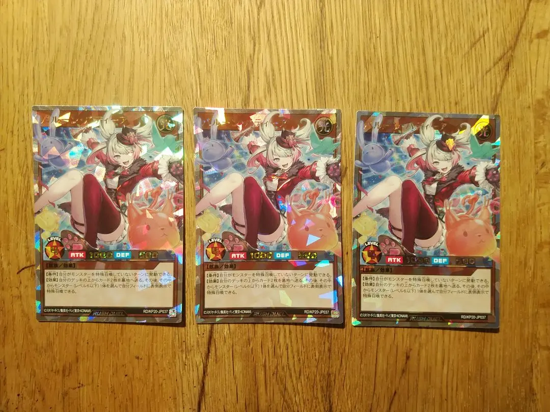 2026年最新】バルーン・バティーア オーバーラッシュの人気アイテム