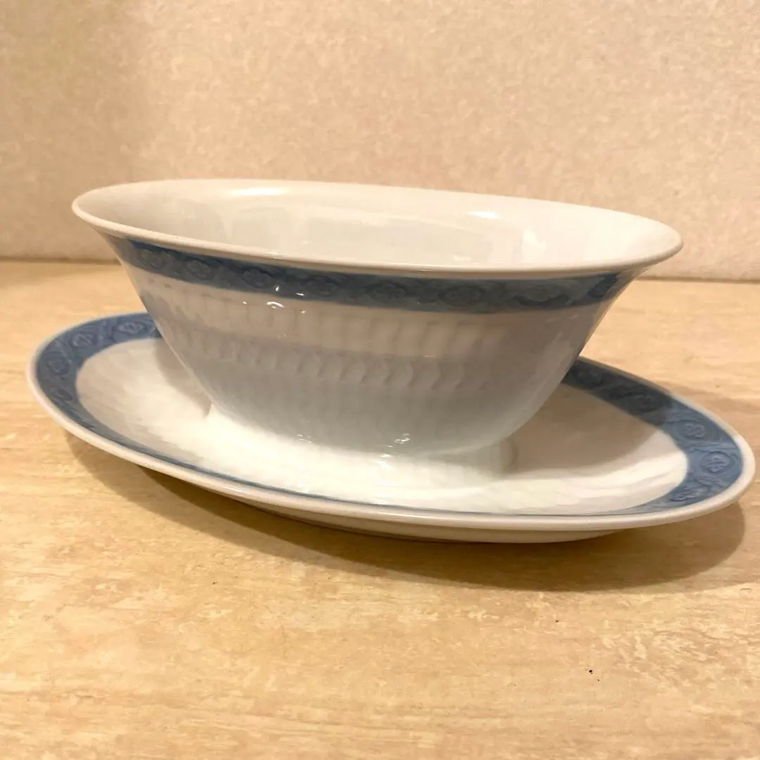 2026年最新】ロイヤルコペンハーゲン ブルーファンの人気アイテム