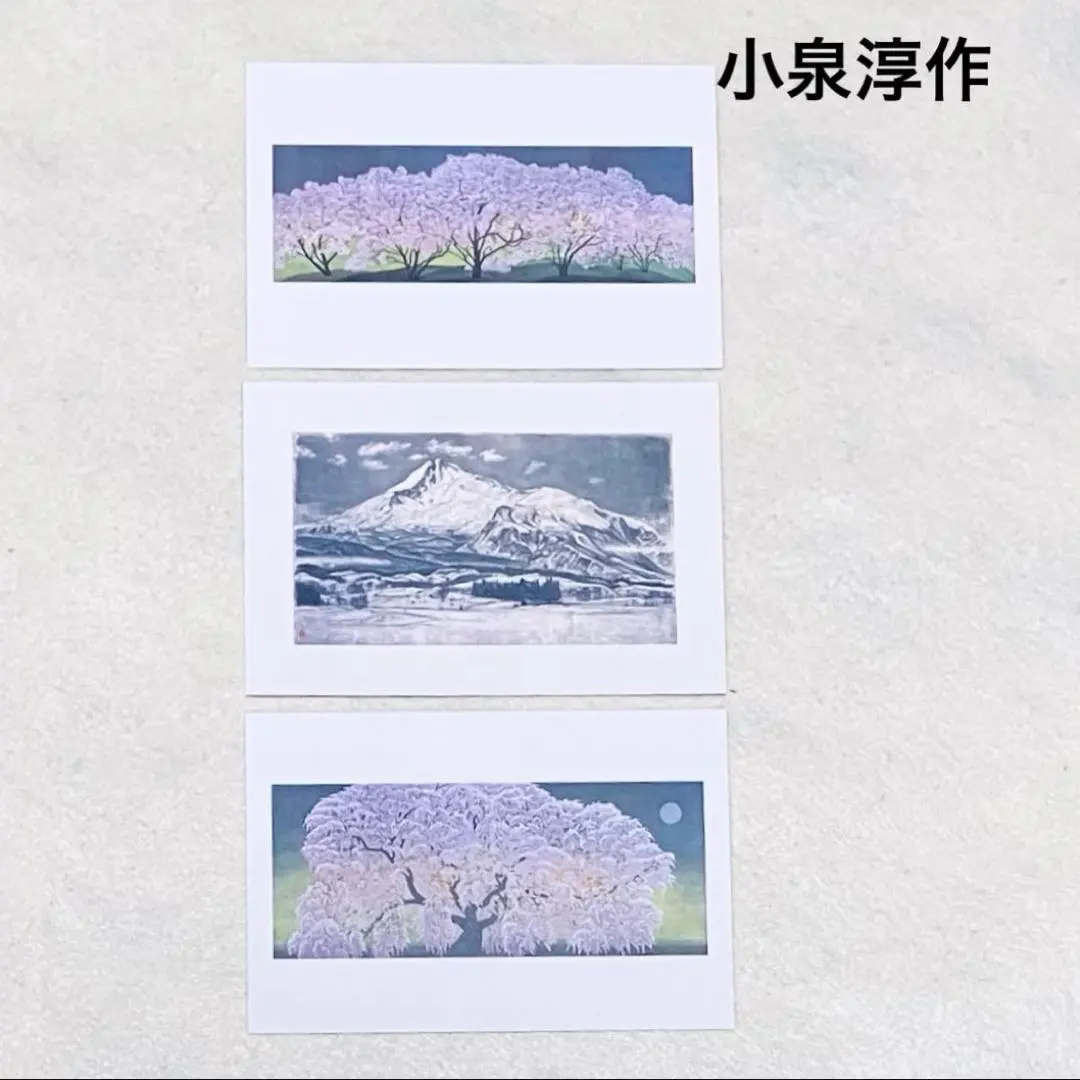 2026年最新】小泉 淳作の人気アイテム - メルカリ