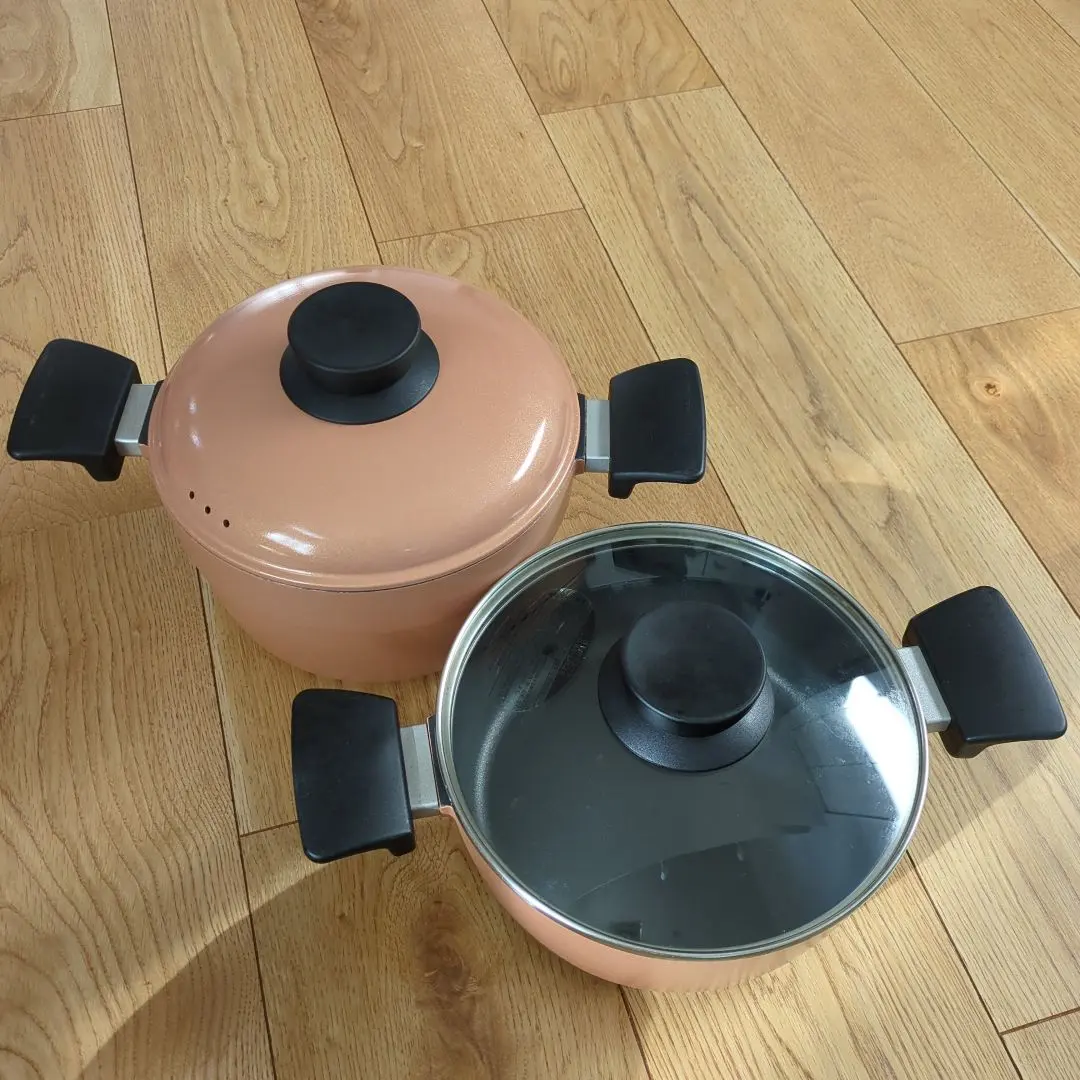 2026年最新】マル球鍋の人気アイテム - メルカリ