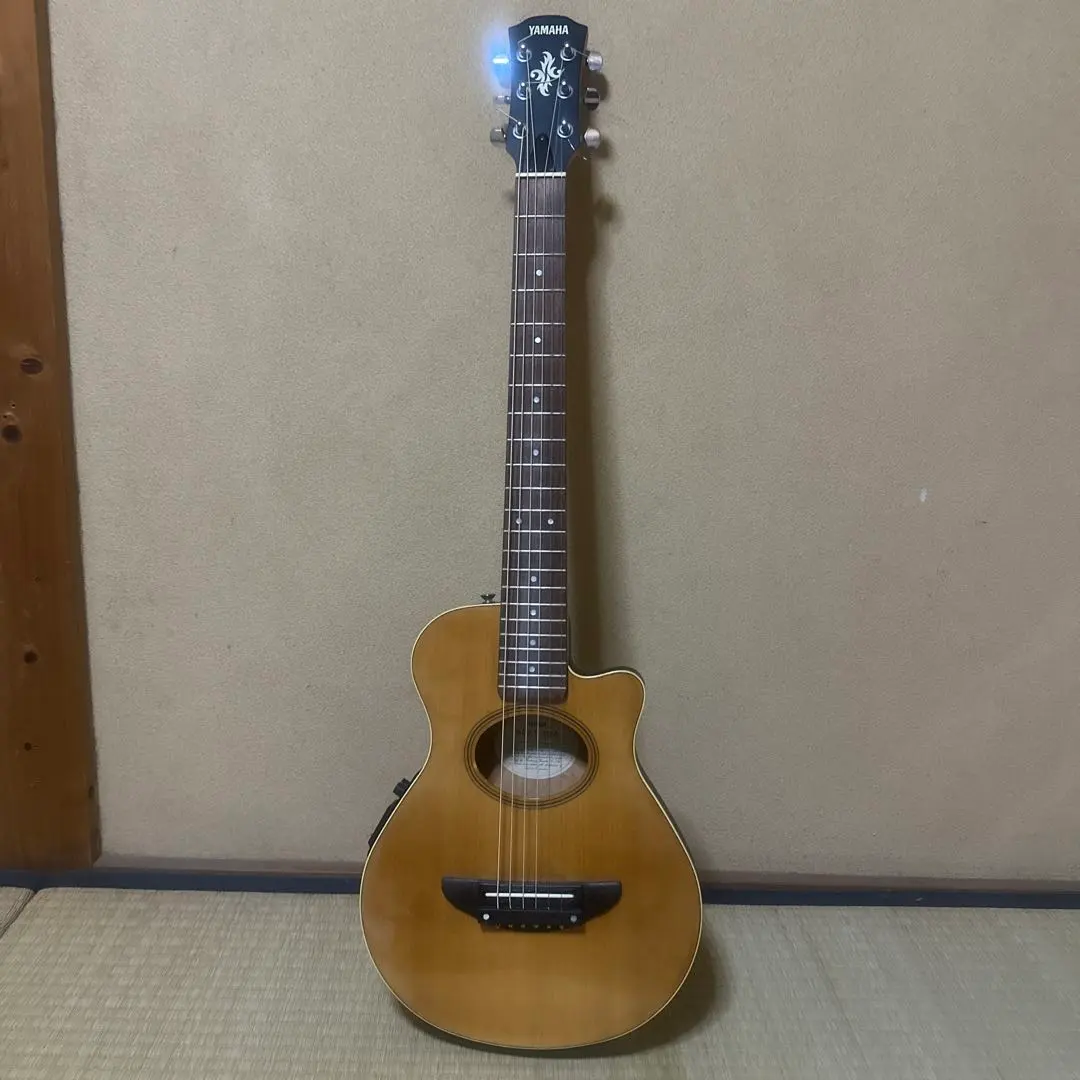 2026年最新】yamaha apxt-inaの人気アイテム - メルカリ