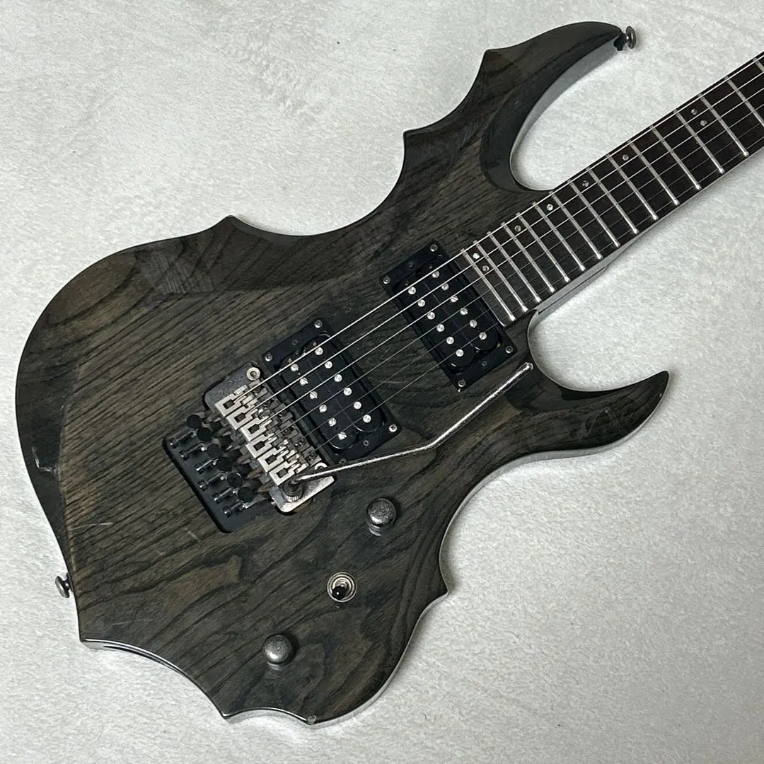 2026年最新】ESP FOREST-GTの人気アイテム - メルカリ