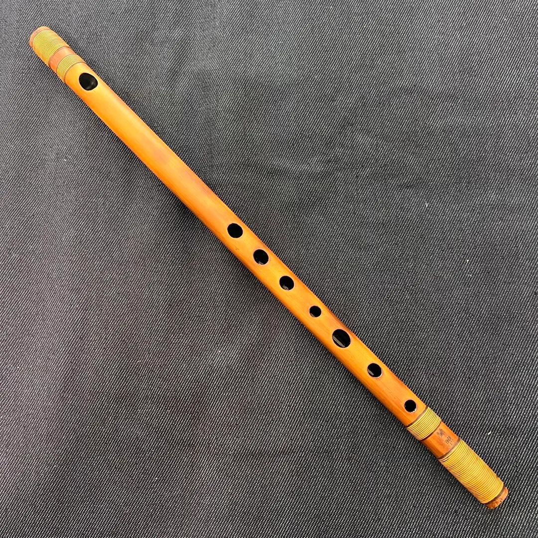 2026年最新】蘭照の人気アイテム - メルカリ