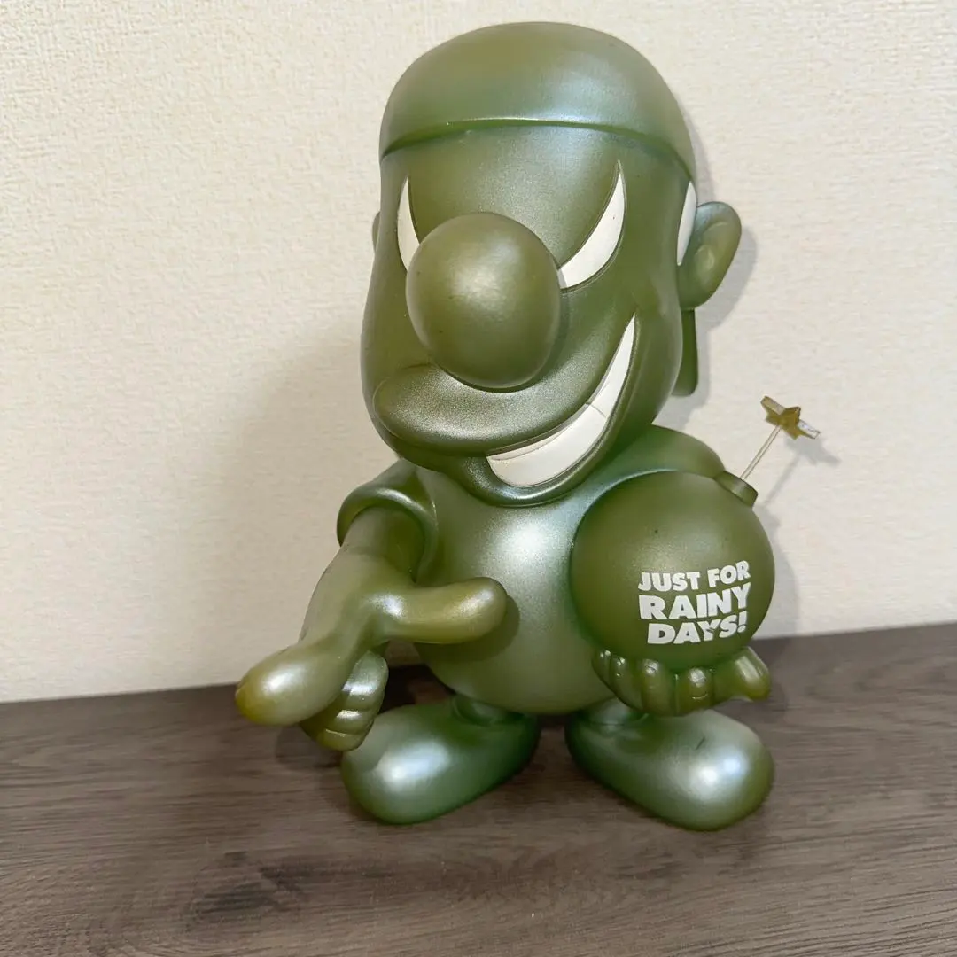 2026年最新】ボマーキッドの人気アイテム - メルカリ