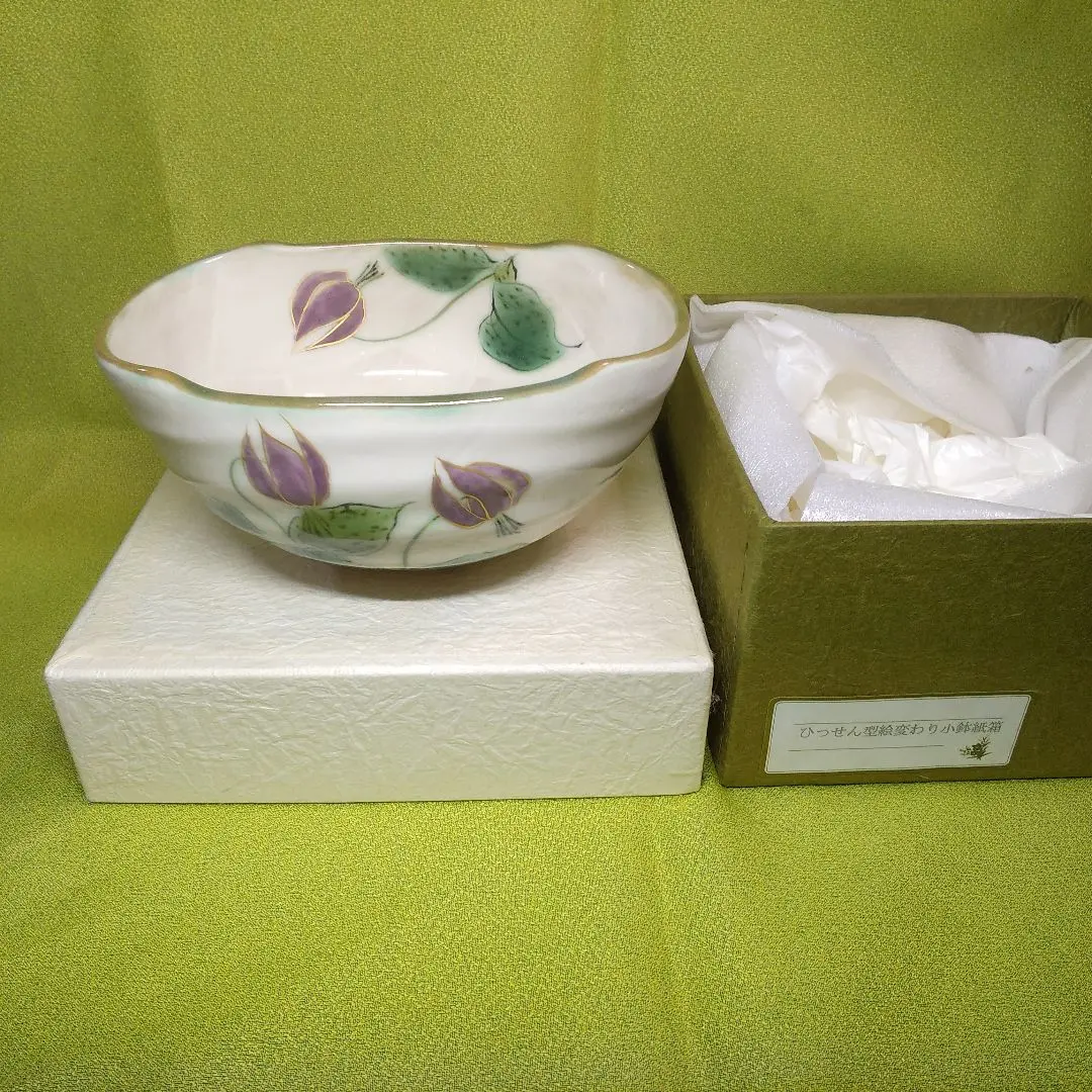 2026年最新】土渕陶あんの人気アイテム - メルカリ