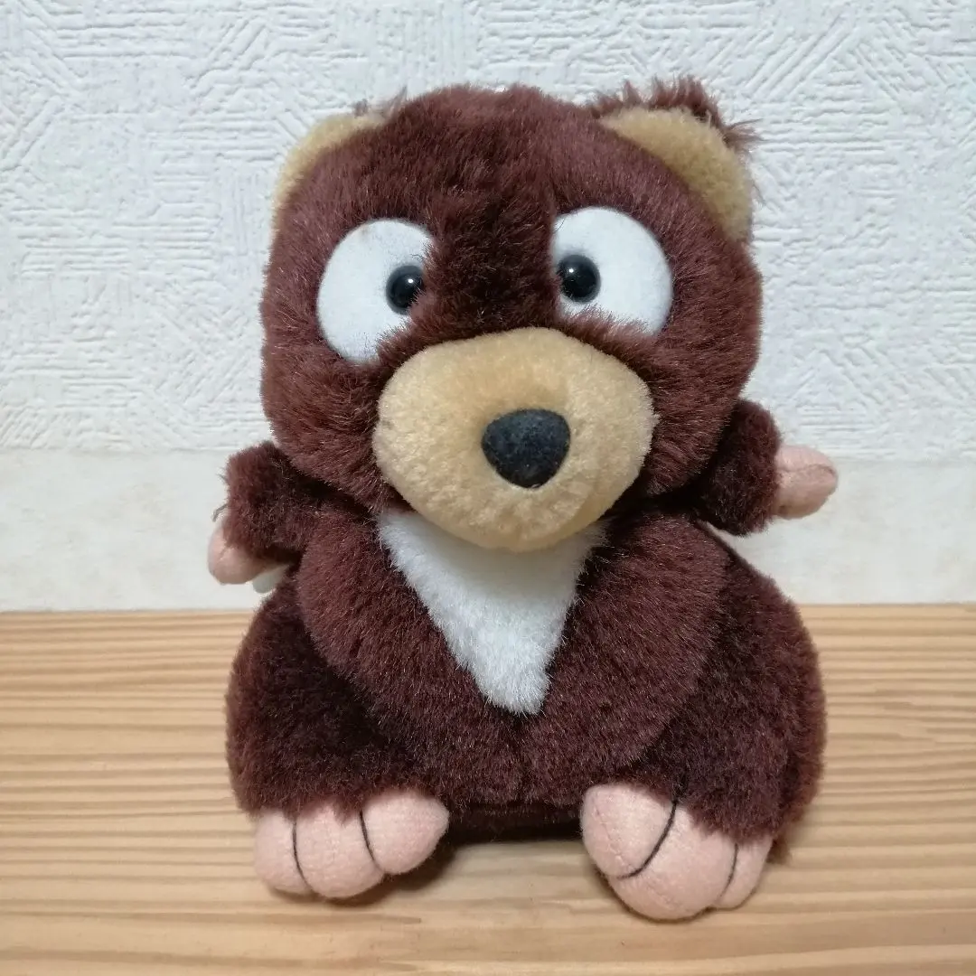 2026年最新】つれてってマイペットの人気アイテム - メルカリ