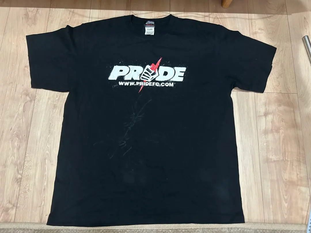 2026年最新】ヒョードル サインの人気アイテム - メルカリ