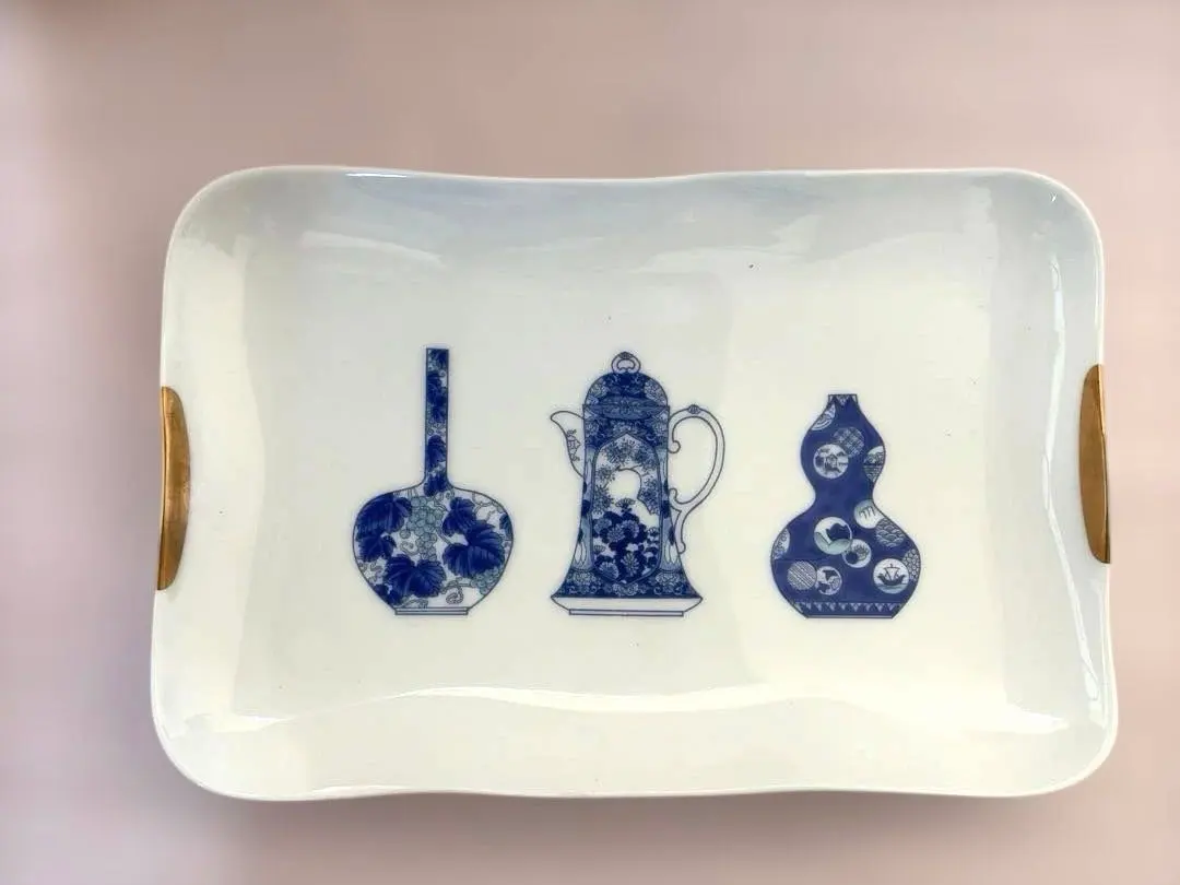 2026年最新】深川製磁ブルーチャイナ角サンドイッチの人気アイテム