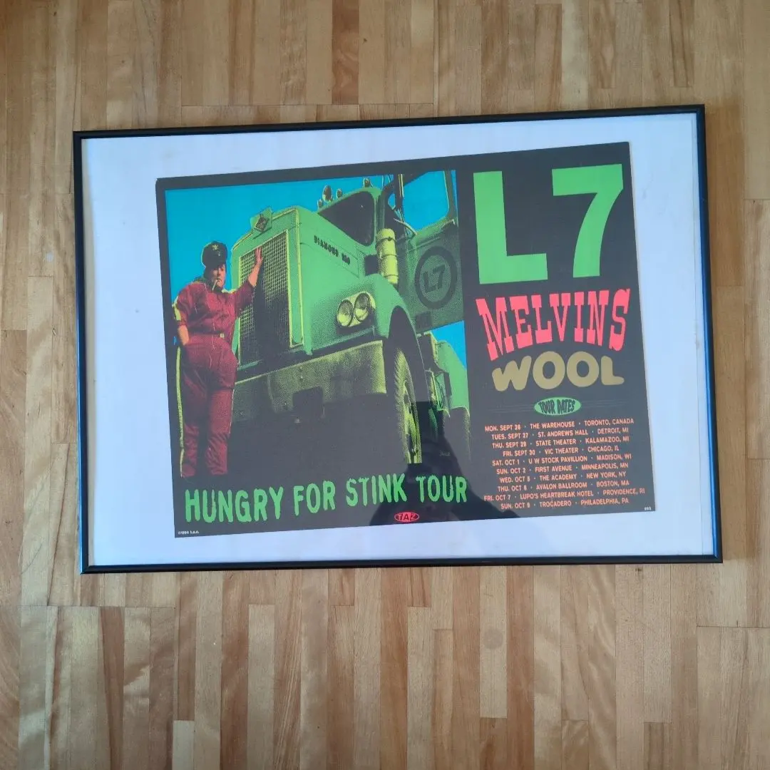 2026年最新】taz シルクスクリーンの人気アイテム - メルカリ