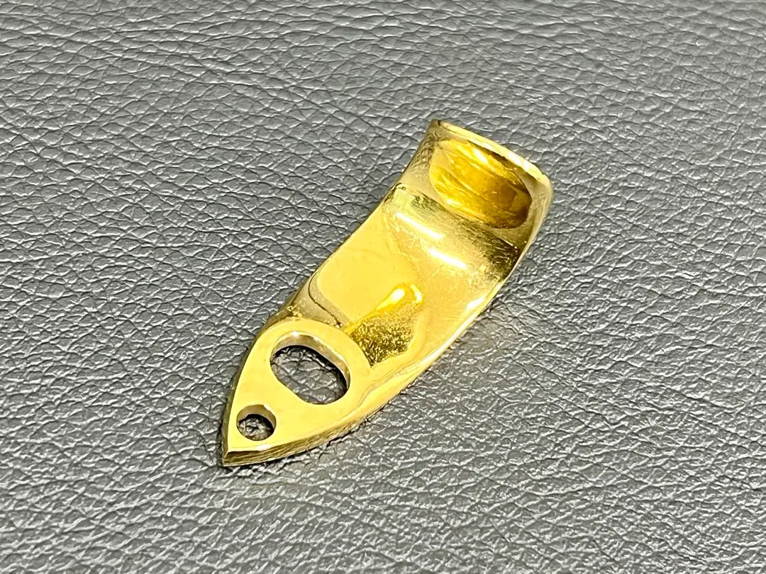 2026年最新】サムフック サックスの人気アイテム - メルカリ