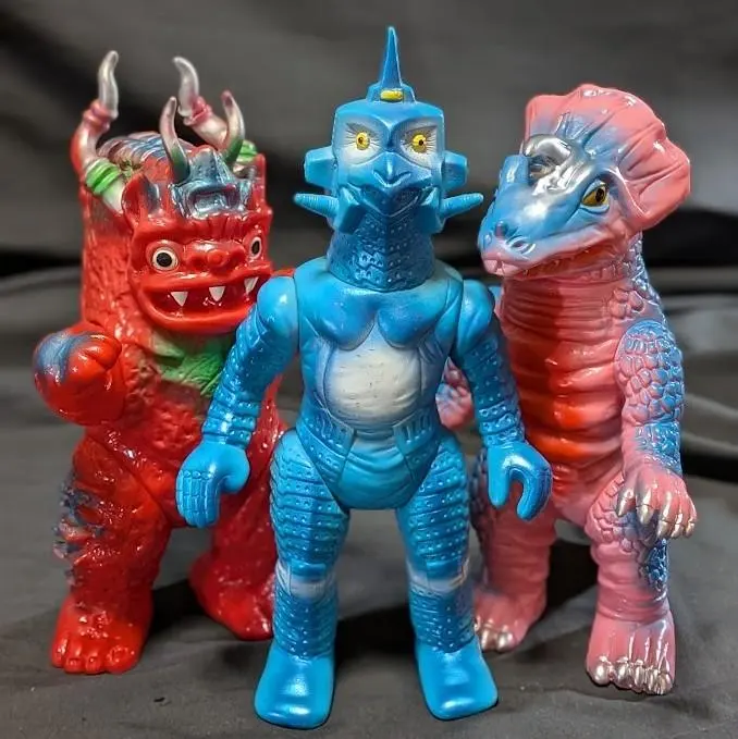 2026年最新】ミクラス ウインダム アギラの人気アイテム - メルカリ