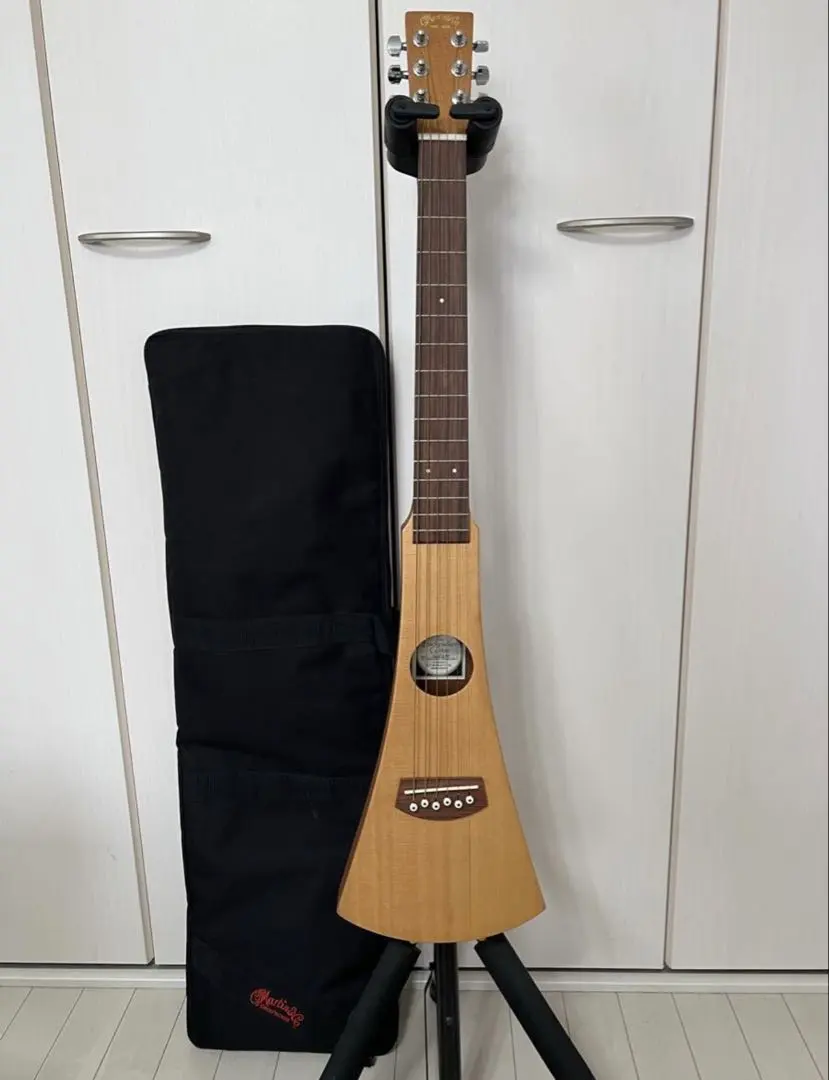 2026年最新】マーチン バックパッカー ケースの人気アイテム - メルカリ