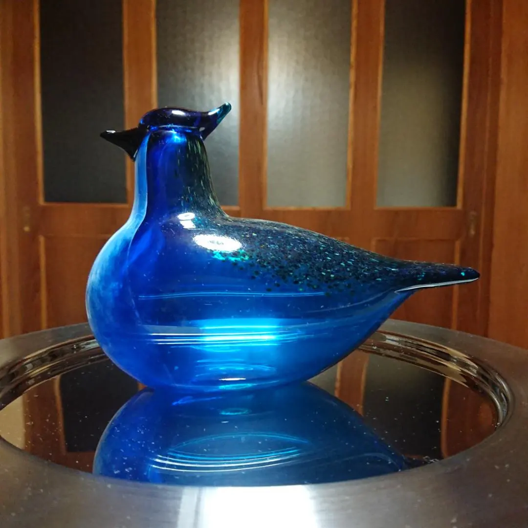 2026年最新】アニュアルバードの人気アイテム - メルカリ