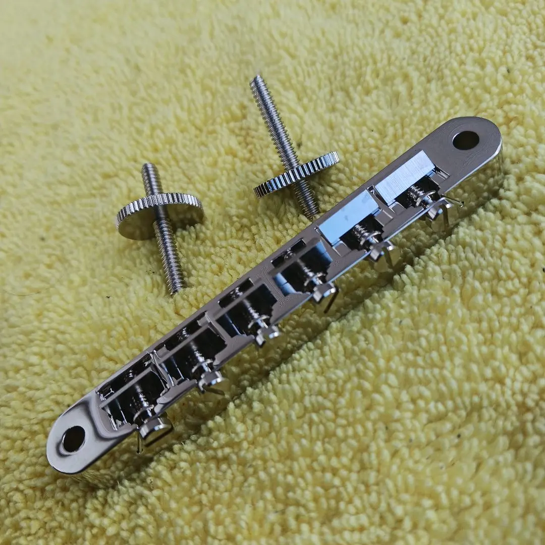 2026年最新】gibson abr-1の人気アイテム - メルカリ