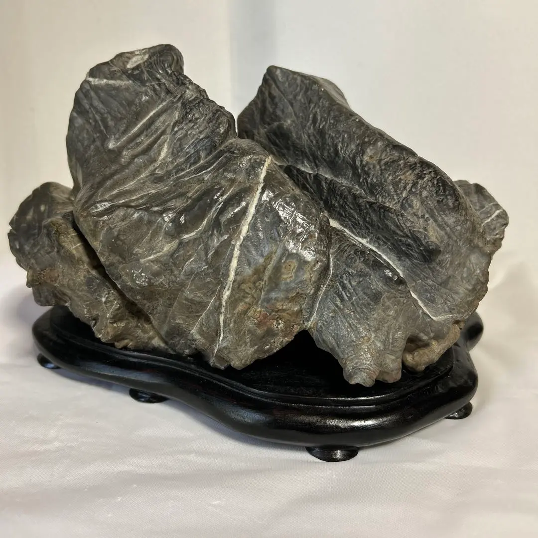 2026年最新】古谷石の人気アイテム - メルカリ