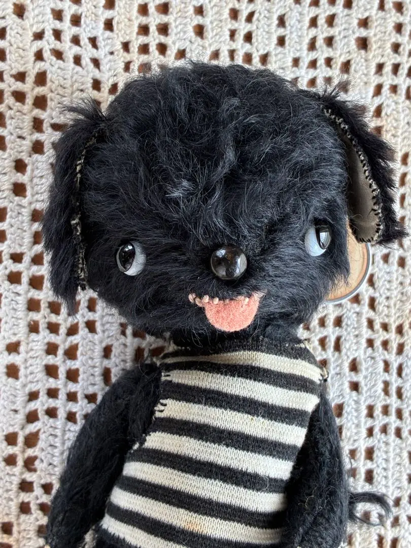 2026年最新】hippie cocoの人気アイテム - メルカリ