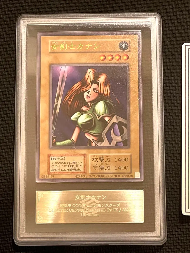 2026年最新】女剣士カナン 復刻の人気アイテム - メルカリ