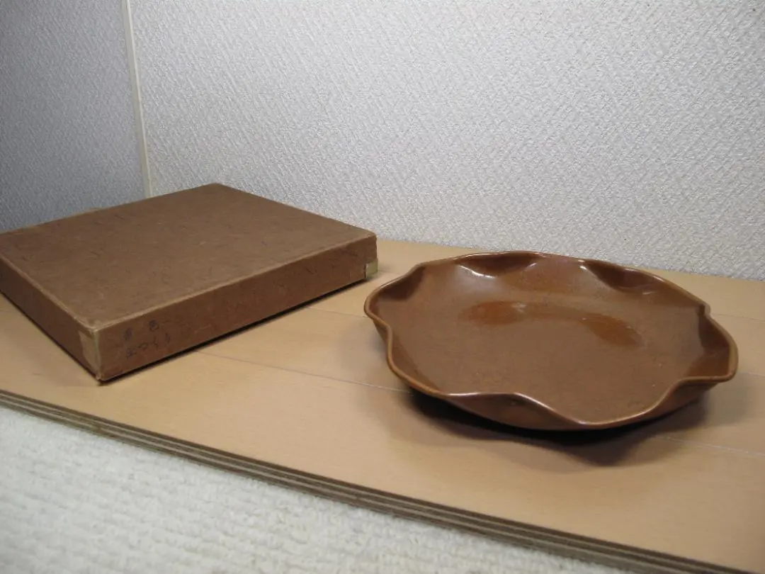 2026年最新】秀峯堂造の人気アイテム - メルカリ